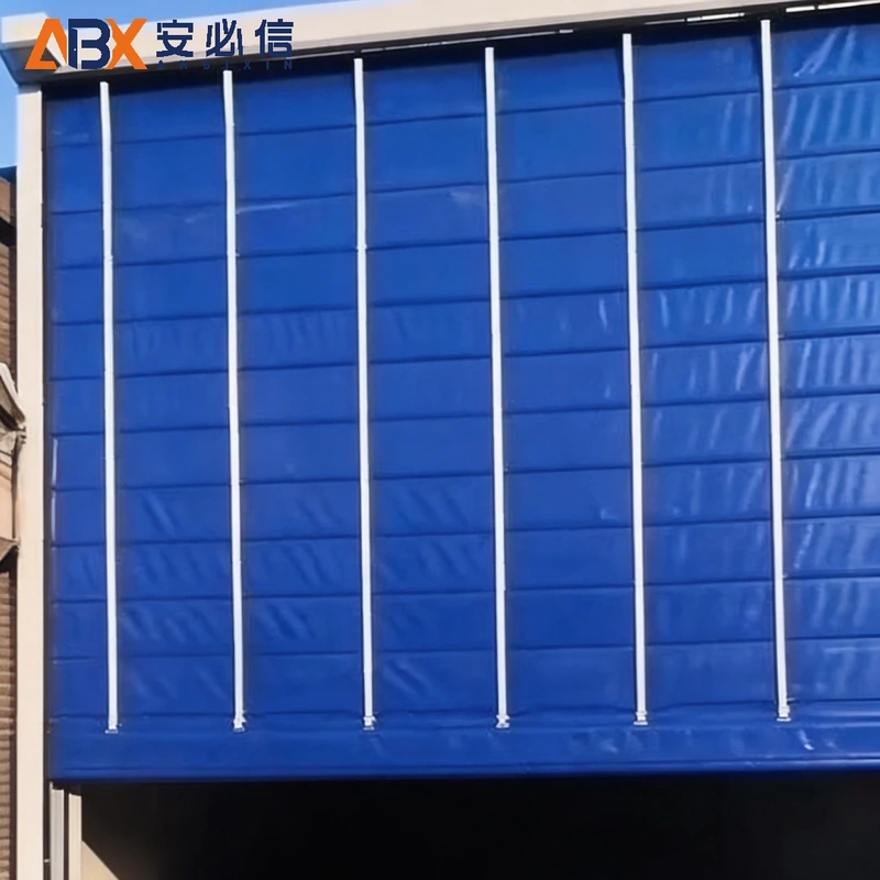 张家界市背带门