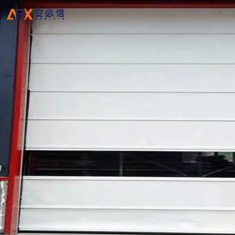 张家界市高速门