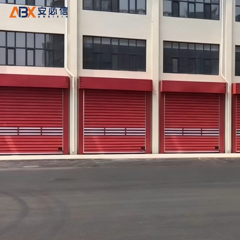 张家界市雷达高速门